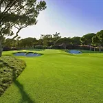 Stunning With Heated Pool, Garden, Bbq Villa