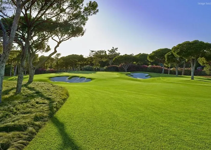 Stunning With Heated Pool, Garden, Bbq Villa