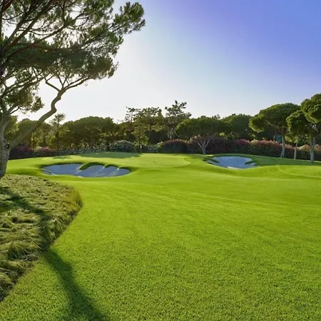 Stunning With Heated Pool, Garden, Bbq Villa